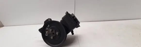 BMW 5 E39 Power steering pump 7691974 1095749
