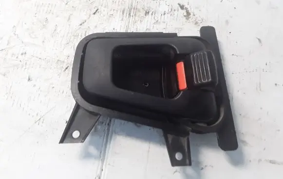Ford Focus Front door interior handle 83BBA22600AG A22600AG 83BBA22600