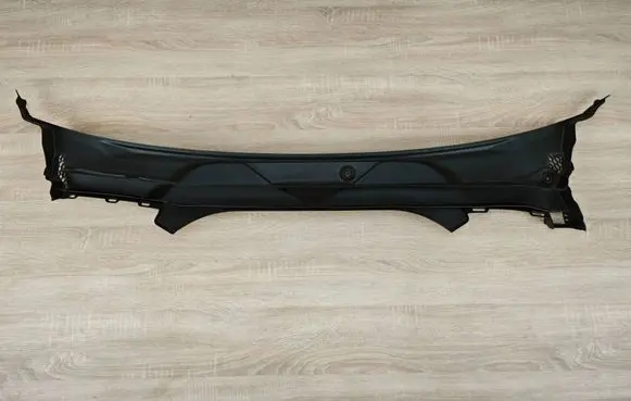BMW 5 G30 G31 G38 Wiper trim 7388714