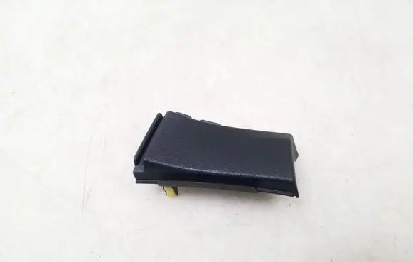 Toyota Auris E180 Panel trim 5544702060