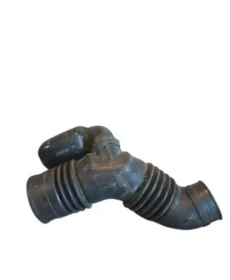 Subaru Impreza III Air intake hose/pipe 