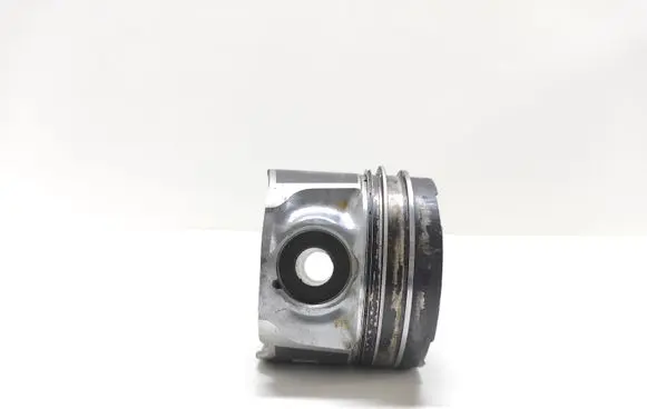Lexus IS 220D-250-350 Piston 861781