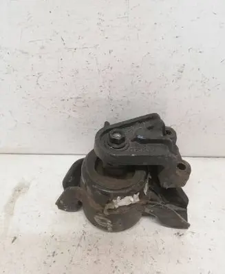 Hyundai i20 (GB IB) Engine mount bracket 21810C8200 0501150034