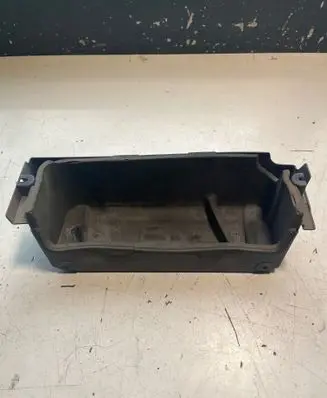 BMW 5 F10 F11 Other under body part 7200605 74850610