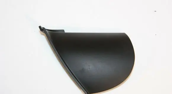 Porsche Cayman 987 Dashboard trim 98755253801A03 98755253801
