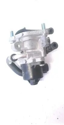 Lexus IS III XE30 EGR valve 2562036040
