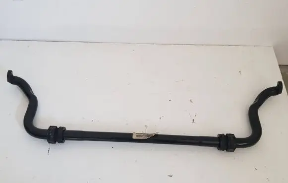 Audi Q7 4L Front anti-roll bar/sway bar 7L0411025G 6067615122