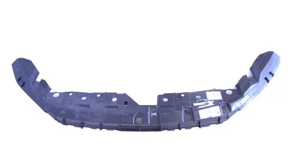 Mini One - Cooper F56 F55 Front bumper skid plate/under tray 670004437