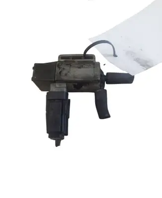 KIA Sorento Turbo solenoid valve 351202A450