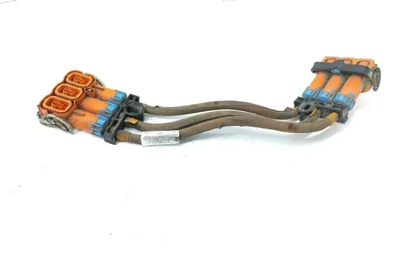 Citroen DS5 Other wiring loom 9677274280 T84BB1