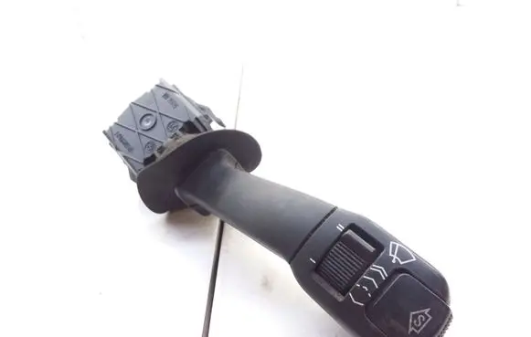 BMW 5 E39 Wiper control stalk 8360880 01200930