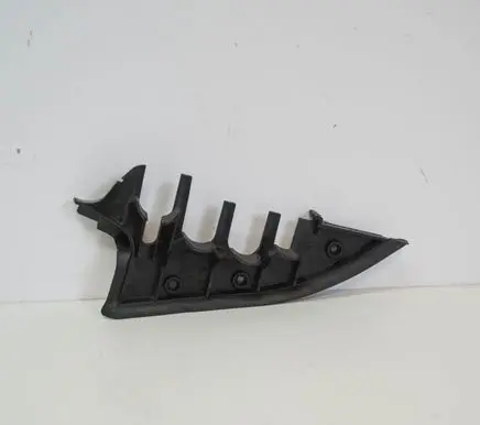 BMW X5 F15 Other interior part 7571276