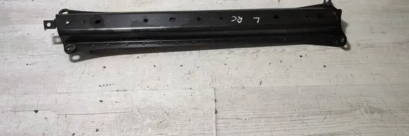 Lexus RC Other exterior part