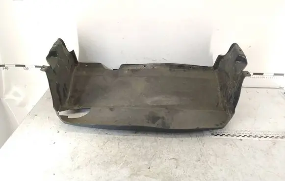 BMW 3 E36 Engine splash shield/under tray ICD2F8C5 6601020060861 CD2F8C5