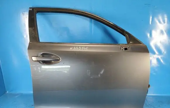 Lexus CT 200H Front door 6700176020