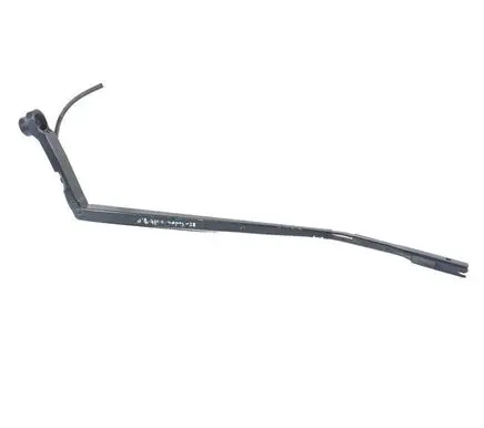 Subaru Outback (BT) Front wiper blade arm 2608 86532AN07A