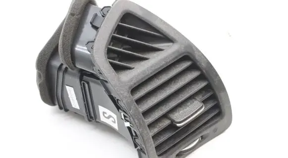 KIA Sorento Dashboard air vent grill cover trim 974902P000