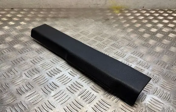 Ford Ecosport (B) pillar trim (bottom) GN15A13200