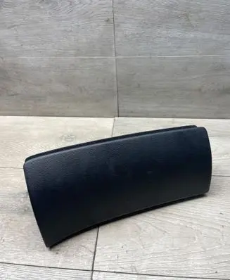 Skoda Roomster (5J) Glove box 5J1857096B 0118975 5J1857103B