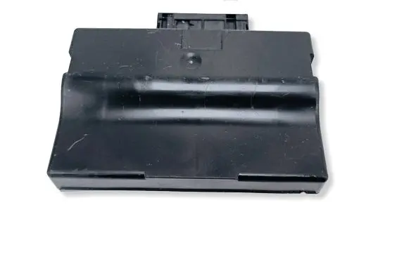 Volkswagen Touareg II Gateway control module 7P6907530B