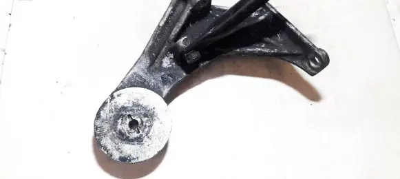Alfa Romeo 156 Engine mounting bracket 176477