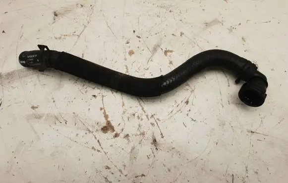 Power steering hose/pipe/line