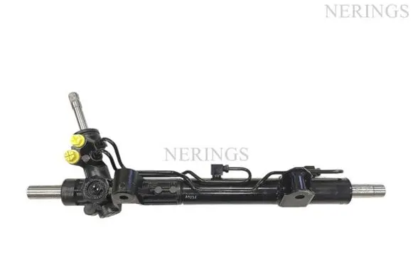 Dodge Journey Steering rack 711521492