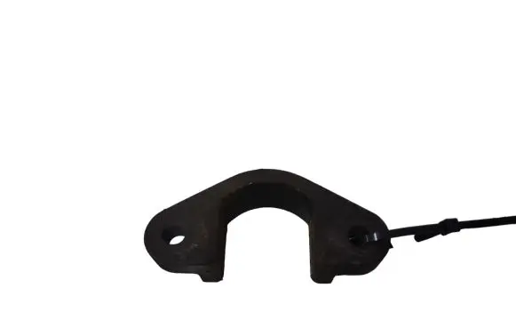 Fuel Injector clamp holder