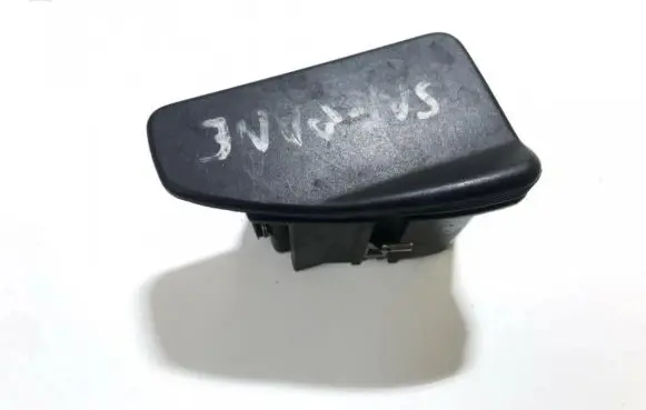 Renault Safrane Car ashtray 7700809848 14320010
