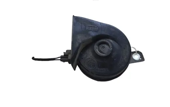 Volvo V70 Horn signal 0055306 A046522