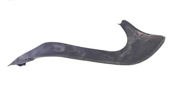 Mercedes-Benz E W238 Other trunk/boot trim element A2386901001