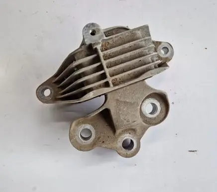 Opel Insignia B Gearbox mount INSIGNIAB84248716