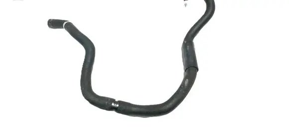 Toyota RAV 4 (XA50) Engine coolant pipe/hose G922842030 31867