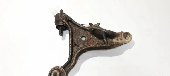 Volvo S80 Front lower control arm/wishbone sv66200121 9492120