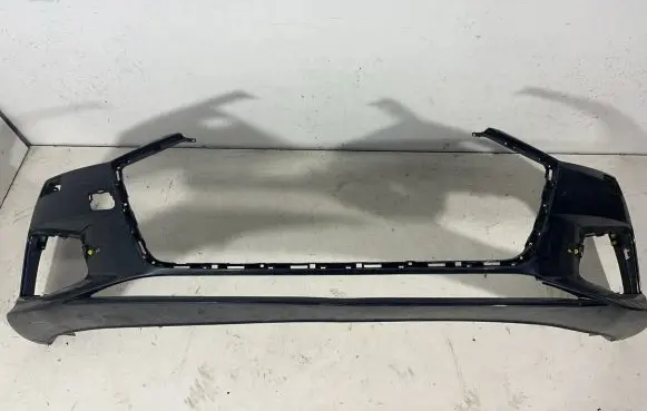 Audi A7 S7 4K8 Front bumper 4K8807437