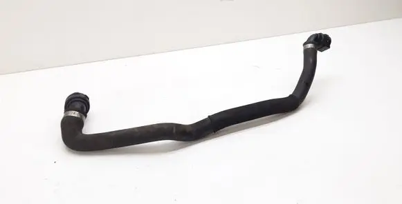 BMW X3 E83 Engine coolant pipe/hose 7509984