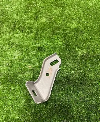 BMW M4 G82 G83 Other body part 6816811