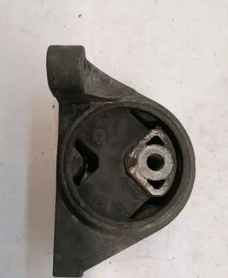 Peugeot Boxer Engine mount bracket