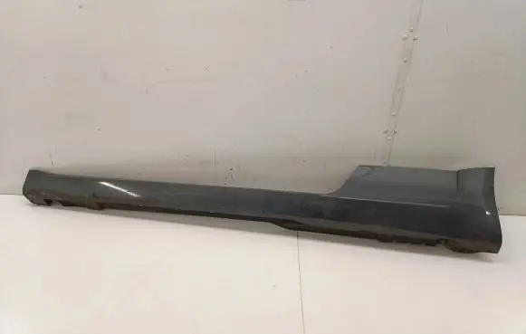 Audi TT TTS RS Mk3 8S Sill 8S0853855C