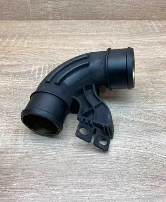 Mercedes-Benz A W169 Air pressure sensor A0041533128