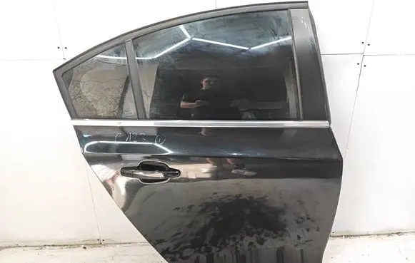 Chevrolet Cruze Rear door CHVCRZDRZPTCZ