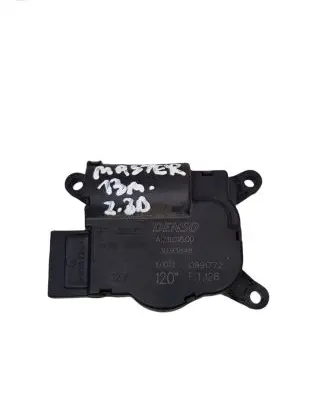 Renault Master III Air flap motor/actuator A21101800 3093848
