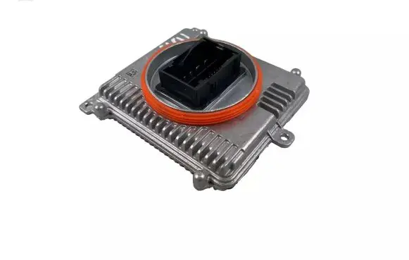 Volkswagen ID.5 LED ballast control module 992941572AG
