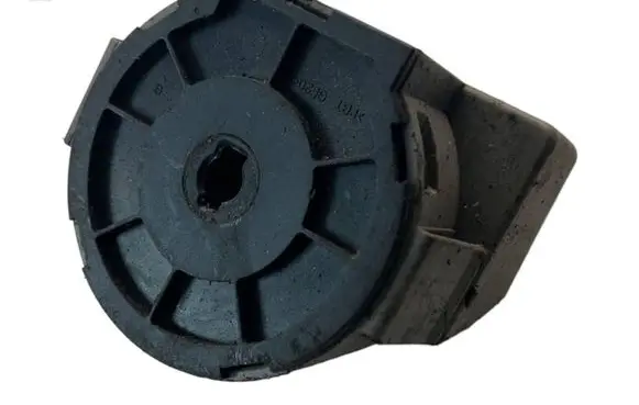 Ford Mondeo Mk III Ignition lock contact 98AB11572BE