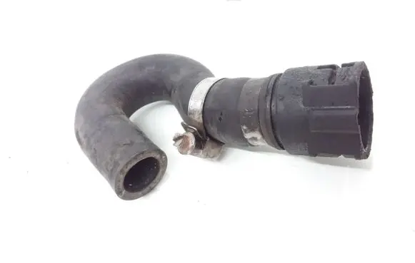 BMW 7 E65 E66 Engine coolant pipe/hose 11537788999 7788999