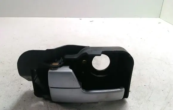 Ford Mondeo Mk III Rear door interior handle 1S71F22601AE