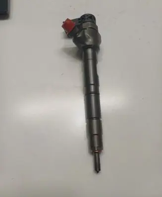 Audi A3 S3 8V Fuel injector 04L130277AJ