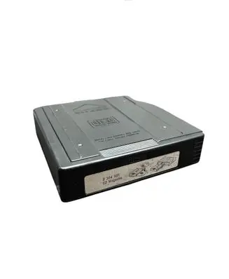 BMW 5 E39 CD/DVD changer 8364931