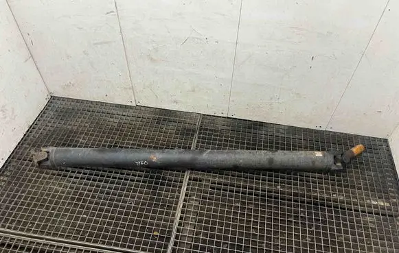 Ram 1500 Middle center prop shaft P68259470AA 68259470AA