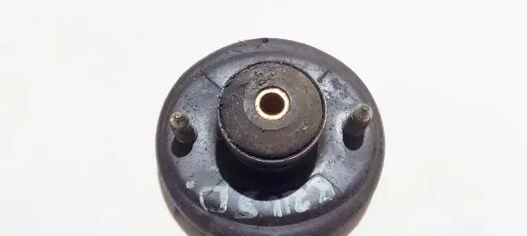 Rover 214 - 216 - 220 Coil spring mount 22080332